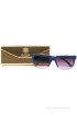 Di Tutti Retro Wear 190s Wayfarer Sunglasses